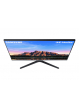 Monitor SAMSUNG LU28R550UQPXEN 28 UHD IPS Flat HDMI