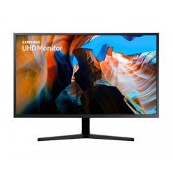 Monitor SAMSUNG LU32J590UQPXEN 32 UHD VA HDMI