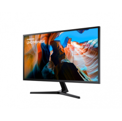 Monitor SAMSUNG LU32J590UQPXEN 32 UHD VA HDMI