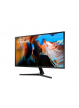 Monitor SAMSUNG LU32J590UQPXEN 32 UHD VA HDMI