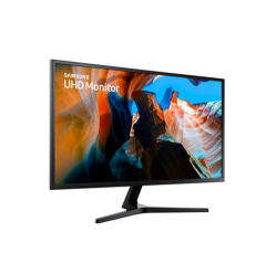 Monitor SAMSUNG LU32J590UQPXEN 32 UHD VA HDMI