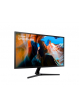 Monitor SAMSUNG LU32J590UQPXEN 32 UHD VA HDMI