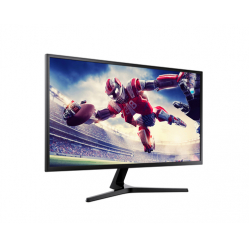 Monitor SAMSUNG LU32J590UQPXEN 32 UHD VA HDMI