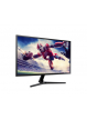 Monitor SAMSUNG LU32J590UQPXEN 32 UHD VA HDMI