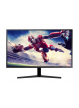 Monitor SAMSUNG LU32J590UQPXEN 32 UHD VA HDMI