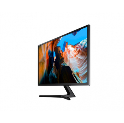 Monitor SAMSUNG LU32J590UQPXEN 32 UHD VA HDMI