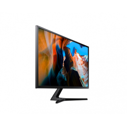 Monitor SAMSUNG LU32J590UQPXEN 32 UHD VA HDMI