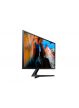 Monitor SAMSUNG LU32J590UQPXEN 32 UHD VA HDMI