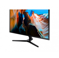 Monitor SAMSUNG LU32J590UQPXEN 32 UHD VA HDMI