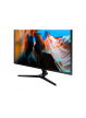 Monitor SAMSUNG LU32J590UQPXEN 32 UHD VA HDMI