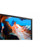 Monitor SAMSUNG LU32J590UQPXEN 32 UHD VA HDMI