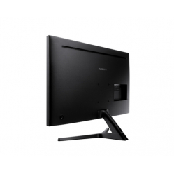 Monitor SAMSUNG LU32J590UQPXEN 32 UHD VA HDMI