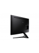 Monitor SAMSUNG LU32J590UQPXEN 32 UHD VA HDMI