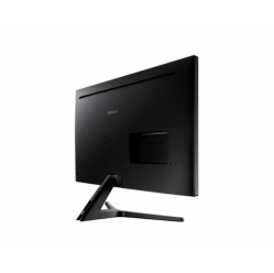 Monitor SAMSUNG LU32J590UQPXEN 32 UHD VA HDMI