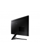 Monitor SAMSUNG LU32J590UQPXEN 32 UHD VA HDMI