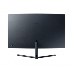 Monitor SAMSUNG LU32R590CWPXEN 32 UHD VA Curved HDMI