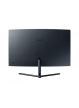 Monitor SAMSUNG LU32R590CWPXEN 32 UHD VA Curved HDMI