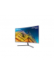 Monitor SAMSUNG LU32R590CWPXEN 32 UHD VA Curved HDMI