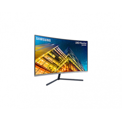 Monitor SAMSUNG LU32R590CWPXEN 32 UHD VA Curved HDMI