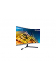 Monitor SAMSUNG LU32R590CWPXEN 32 UHD VA Curved HDMI