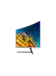 Monitor SAMSUNG LU32R590CWPXEN 32 UHD VA Curved HDMI