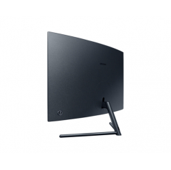 Monitor SAMSUNG LU32R590CWPXEN 32 UHD VA Curved HDMI