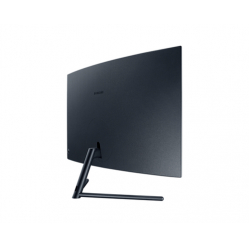 Monitor SAMSUNG LU32R590CWPXEN 32 UHD VA Curved HDMI