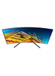 Monitor SAMSUNG LU32R590CWPXEN 32 UHD VA Curved HDMI