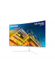 Monitor SAMSUNG LU32R591CWPXEN 32 UHD VA Curved HDMI