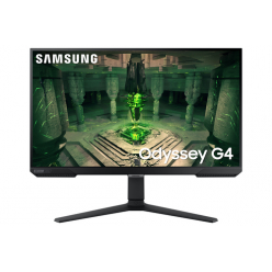 Monitor SAMSUNG Odyssey G4 LS27BG400EUXEN 27 IPS G-sync /Premium HDMI DP HAS stand