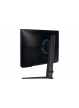 Monitor SAMSUNG Odyssey G5 G50A 27 WQHD IPS Flat DP