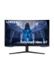 Monitor SAMSUNG Odyssey Neo G7 G75NB 32 UHD VA DP