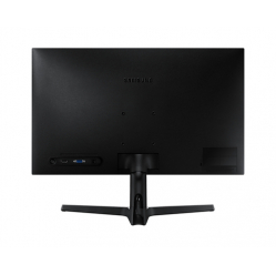 Monitor SAMSUNG S27R350FHR 27 FHD PLS HDMI