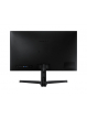 Monitor SAMSUNG S27R350FHR 27 FHD PLS HDMI