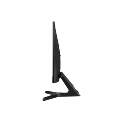 Monitor SAMSUNG S27R350FHR 27 FHD PLS HDMI