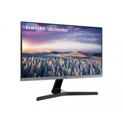 Monitor SAMSUNG S27R350FHR 27 FHD PLS HDMI