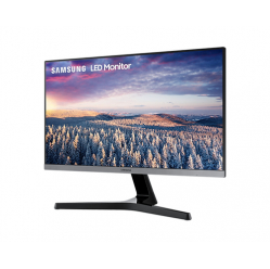 Monitor SAMSUNG S27R350FHR 27 FHD PLS HDMI