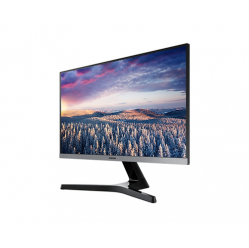 Monitor SAMSUNG S27R350FHR 27 FHD PLS HDMI