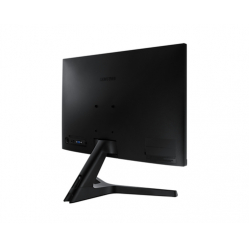 Monitor SAMSUNG S27R350FHR 27 FHD PLS HDMI