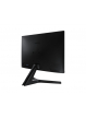 Monitor SAMSUNG S27R350FHR 27 FHD PLS HDMI