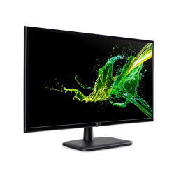 Monitory ACER EK240YCbi 23.8 VA LED FHD VGA HDMI Eco