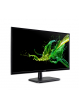 Monitory ACER EK240YCbi 23.8 VA LED FHD VGA HDMI Eco