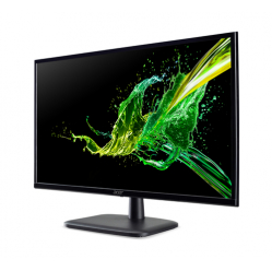 Monitory ACER EK240YCbi 23.8 VA LED FHD VGA HDMI Eco