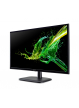 Monitor ACER EK240YCbi 23.8 VA LED FHD VGA HDMI Eco