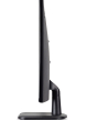 Monitor ACER EK240YCbi 23.8 VA LED FHD VGA HDMI Eco