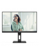 Monitor AOC 24P3CV 23.8 IPS TFT HDMI DP USB czarny