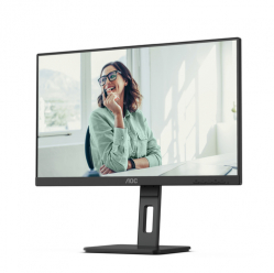 Monitor AOC 24P3CV 23.8 IPS TFT HDMI DP USB czarny