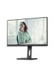 Monitor AOC 24P3CV 23.8 IPS TFT HDMI DP USB czarny