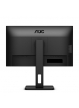 Monitor AOC 24P3CV 23.8 IPS TFT HDMI DP USB czarny