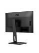 Monitor AOC 24P3CV 23.8 IPS TFT HDMI DP USB czarny